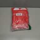 Mighty Morphin Power Rangers Kids All Character Union Suit Costume Sleep Pajama Loungewear, Size: 4-5