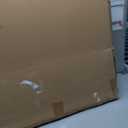 19x12x16'' Insulated Shipping Boxes with Bag Liners, Styrofoam Cold Mailer, Foam Cooler Containers, for Mailing Packaging Frozen Food, Perishable Fruit, and More (4 Pack)