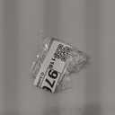 Design House 790758 2-Way Replacement Square Corner Deadbolt Latch Satin Nickel