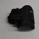 iGO Back Support, Black, Large/X-Large