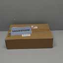 Sinvanho 1PCS Center Console Organizer Compatible with Chevy Silverado/GMC Sierra 2014-2018 1500/2500/3500HD Armrest Box Storage Tray, Truck Accessories, Full Console w/Bucket Seats Only