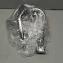 Sneatup Faucet Sprayer Attachment (Not Universal)