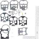 Walker Products 151045A Carburetor Kit