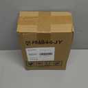 BESCRCL 4x6 Picture Frame Gold with Real Glass, Ornate Vintage 4 x 6 Photo Frames for Wall and Tabletop Display, Set of 4