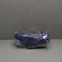 Wild Republic Blue Whale Plush, Stuffed Animal, Plush Toy, Gifts for Kids, Cuddlekins 20 Inches