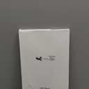 Teenyyou 24 Pcs Cellophane Bags for Basket 24 x 30 Inches & 24 Pcs Large Pull Bows, X-Large 2.5 Mil Thickening Plastic Cellophane Bags for Valentine's Day Birthday Party Gift Wrapping(Dot)