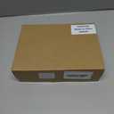 1.2 American Mahjong Tiles, 160 American Mahjong Tiles (Tiles Only, No Dice and Other Accessories) (Ivory)