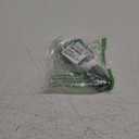 Poo-Pourri Before-You-Go Toilet Spray, Fresh Sea Salt, 4 Fl Oz, Up to 200 Uses, Bathroom Odor Deodorizer, Plant-Based with Essential Oils, for Home or Work, Sea Salt, Bergamot & Eucalyptus Scent