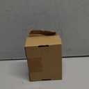 W11212745 Washing Machine Shift Actuator Replacement Part for Whirlpool,Replaces AP6327693 W10389471 WPW10389471 4591111 PS12349319 50SM21-1-292B W11112160