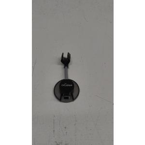 Lixun Adjustable Shower Head Holder