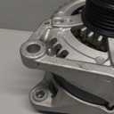 100Amp Alternator for Toyota Camry 2.5L 2015 2016 2017, RAV4 2.5L 2013-2018