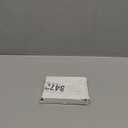 Upgraded 2 Pack Replacement for Ring Battery, 7200mAh High Endurance Li-ion Camera Battery Compatible with Ring-Doorbell 2/3/4/3plus, Stick Up Cam (2nd/3rd Gen) /Spotlight Cam/Peephole Cam (Black)