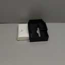 2024 2025 2026 Crosstrek Accessories Center Console Organizer for Subaru Crosstrek (Premium/Sport/Limited/Wilderness),2025 Crosstrek&Impreza Console Tray Insert Organizer with Tissue Box Holder