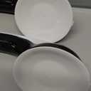 2-Pack Grab Bars for Bathtubs and Showers, 12 inch Shower Handle Suction Shower Bar, Safety Bars for Shower Chair, Bathroom Grab Bar for SeniorNo Drilling Removable (Black, 12 inch)