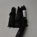 JIUYE 63" Instant Easels Stand for Wedding Sign & Posters,Adjustable Metal Easels for Display Painting Canvas,Folding Tripod with Portable Bag by JoyYeux,Black 3Pack