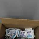 Purell Hand Sanitizing Wipes, Alcohol Formula, Fragrance Free, 300 Count Individually Wrapped Hand Wipes - 9020-06-EC, Not 300