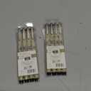 Mr. Pen- Black Fineliner Pens 4 Pack & Drawing Pens for Artists 0.2mm