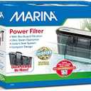 Marina S15 Power Filter