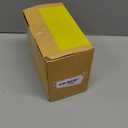 2-Pack 64FT 100 LED Crystal Globe Solar String Lights Outdoor, Waterproof Solar Lights for Outside, 8 Lighting Modes Patio Decorations for Garden Yard Wedding Porch Party Easter Tree (Warm White)