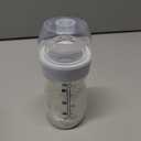 Playtex Baby Nurser with Drop-Ins Liners 4 ounce