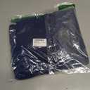 Hanes Mens X-Temp Short Sleeve Polo Shirt, Midweight Men's Shirt