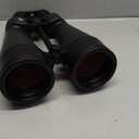 ESSLNB 30x80 Astronomy Binoculars Giant for Adults, Waterproof Outdoor Binoculars for Travel Stargazing Bird Watching Hunting with Built-in Tripod Adapter and Carrying Bag