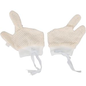 Yinhing Toddler Finger Guard Thumb Sucking Stop for Kids (Small)