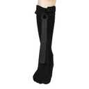 Plantar Fasciitis Stretch Sock Non Slip Calf Night Relief for Heel High Arch Pain Achilles Tendonitis Therapy Foot Support Sleeve Stretcher Compression Sleeve Men Women Ultrastretch Night Sock