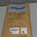 Ozaiic Pilates Socks for Women Non Slip Grip, Yoga Socks with Grippers for Barre, Hospital, Ballet, Dance, Barefoot Workout (One Size, 2p- Black/Gray)