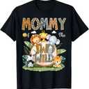 Woman's T-shirt M