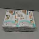 Purina Fancy Feast Seafood Classic Pate Collection Grain Free Wet Cat Food Variety Pack - (2 Packs of 12) 3 oz. Cans (EXP 06/30/28)