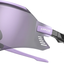 KAPVOE Cycling Glasses Purple