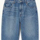 Baggy Mid-Rise 16 Old Navy