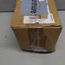 2 x 2 Pack 1001046 Spindle Assembly Replaces Murray 1001046 Spindle, Murray 492574MA Spindle Assembly, Murray Spindle 092574, 92574, 492574, 090905, 094129MA for Murray 38 40 42 46 Inch Decks