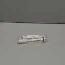 Replacement 70-003-0200 Fuel Filter Compatible with Pinnacle ProTemp Remington Master Kerosene Heater(2 Pack)