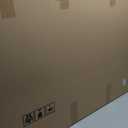 Rustic Sunflower Canvas Picture Kitchen Wall Art, Black and White Flower Prints Poster Artwork for Office Decoration Farmhouse Yellow Sunflower Painting for Living Room Bedroom Home Wall Decor 58in x 29in