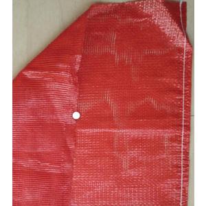 Bag 10 Pack 38x22,5