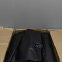 Plasticplace 64-65 Gallon Trash Can Liners for Toter  2.0 Mil  Black Heavy Duty Garbage Bags  50 x 60 (50 Count)