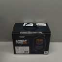 Squad Hero Rechargeable Laser Tag for Kids, Teens & Adults - Boys Gifts - Blasters & Vest Sensors - Fun Ideas Age 8+ Year Old Toys - 4 Set - Lazer Teen Boy Game Boys & Girls Outdoor Teenage Activities