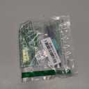 NYX PROFESSIONAL MAKEUP Wonder Stick, Face Shaping & Contouring Stick - Fair (1 Count (Pack of 1), 01 NEW Fair)