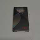 TORRAS Magnetic Slim Fit for iPhone 17 Case, Ultra-Thin Compatible with MagSafe, Stronger Magnetic + Thinner, Lightweight Matte Anti-Scratch Hard PC Cover Phone Case for iPhone 17, Black