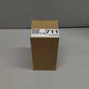 Full Twist Throttle for Ridstar Q20- Custom Fit, Upgraded True Plug & Play Easy Install, 3-Pin Connector, Compatible with Ridstar Throttle Grip for 12V-72V EBike Scooter with 2 Keys(Right Hand)