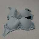 Wacoal Women's La Femme Contour Bra 36C 34C 2 Pack