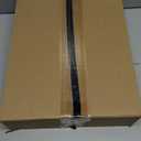 EKAT [8 Core 4G+64G] Android Car Radio for Jeep Grand Cherokee 2014-2020, 9 inch Touch Screen Car Play Stereo, DSP 32 EQ Audio/IPS Screen/Carplay/Android Auto/SWC/BT 5.0/WiFi