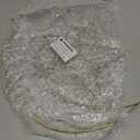 Moonstar Decorative String Light