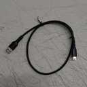 Short Mini USB Cable 3 pieces