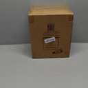 Freshware Food Storage Containers [50 Set] 25 oz Plastic Deli Containers with Lids, Slime, Soup, Meal Prep Containers, BPA Free, Stackable, Leakproof, Microwave, Dishwasher and Freezer Safe