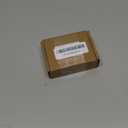 [Upgraded] BlueStars WH08X32697 WH08X37938 Washer Door Lid Lock Switch Replaces WH01X24114 WH01X26114 WH01X27954 WH08X31577 - for GE GTW465ASN1WW GTW460ASJ3WW GTW330ASK3WW GTW460ASJ2WW GTW220ACK1WW