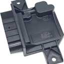 13518065 Fuel Pump Control Module Fit for GMC Sierra 2500 HD 3500 HD 6.6L 2017-2018