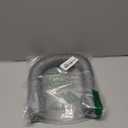 Replacement Hose for Shark Navigator NV105 NV106 Only Upright Bagless Vacuum Cleaners - Compatible with Shark Vacuum Hose Replacement - Durable and Efficient Cleaning Accessory